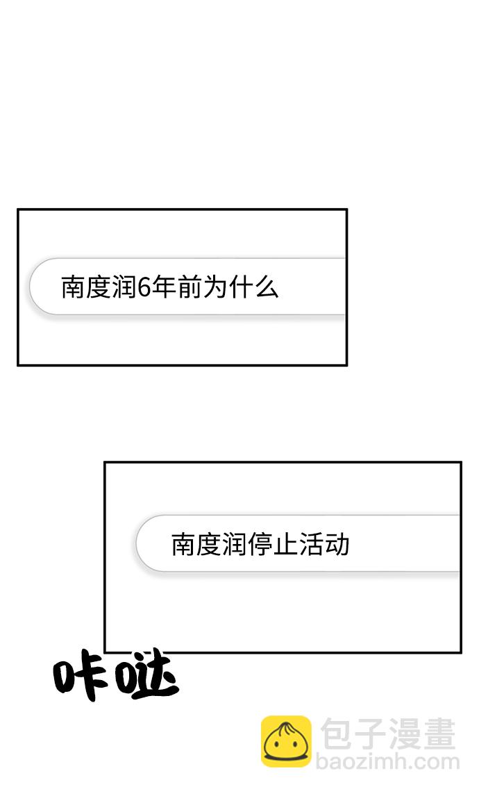 男星乖乖聽我話 - 第66話(1/2) - 4