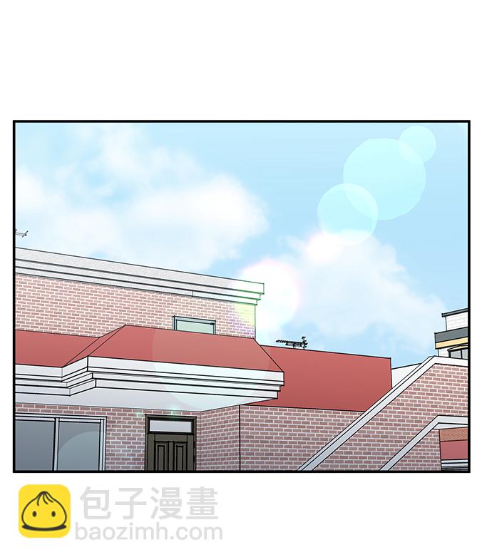 男星乖乖聽我話 - 第66話(1/2) - 7