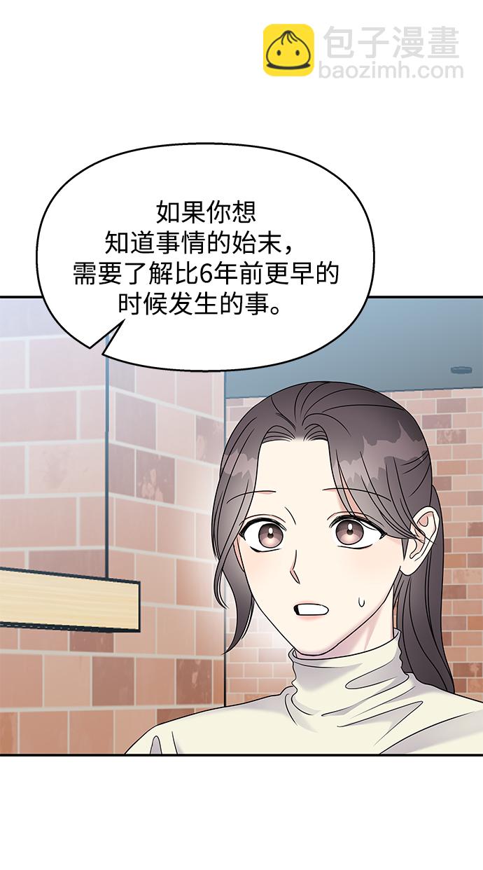 男星乖乖聽我話 - 第66話(2/2) - 4