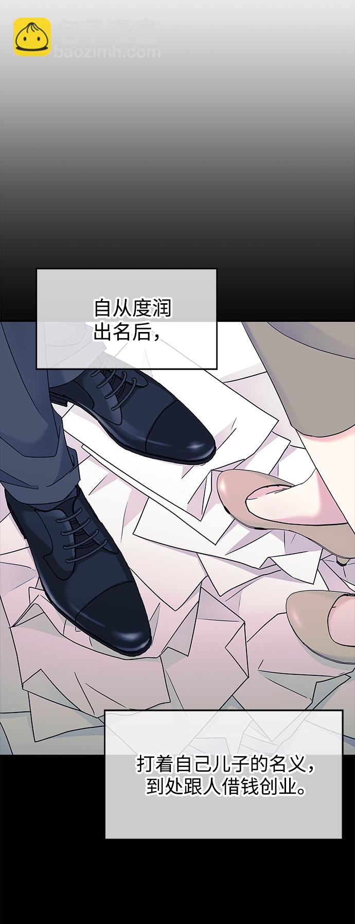 男星乖乖聽我話 - 第66話(2/2) - 6