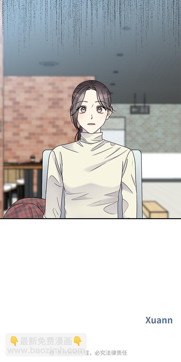 男星乖乖聽我話 - 第66話(2/2) - 6