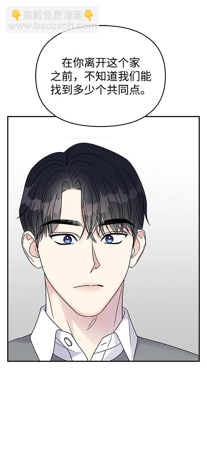 男星乖乖聽我話 - 第68話(1/2) - 8