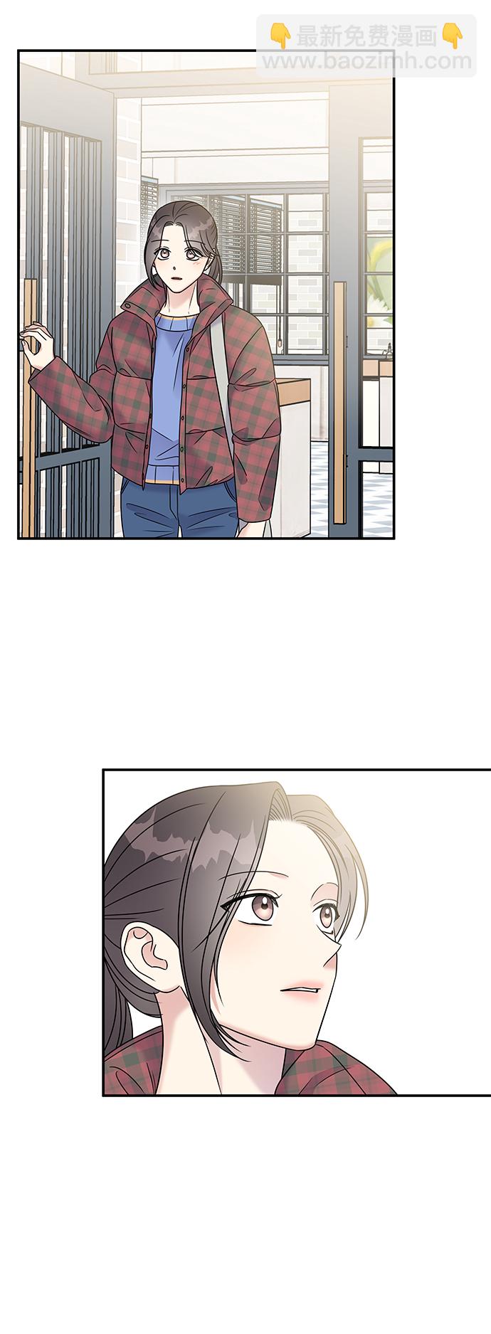 男星乖乖聽我話 - 第68話(2/2) - 1