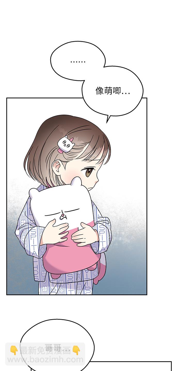 男星乖乖聽我話 - 第8話(1/2) - 1