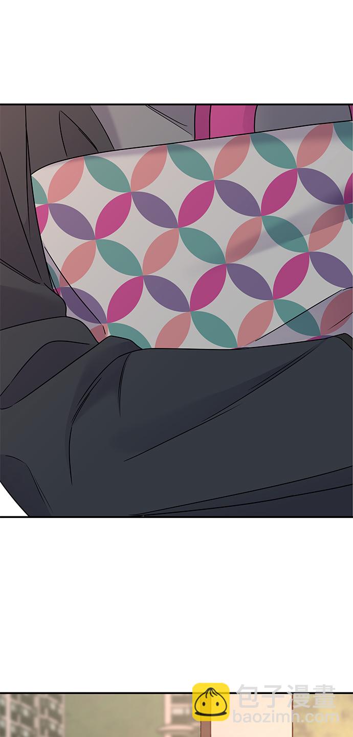 男星乖乖聽我話 - 第72話(1/2) - 2