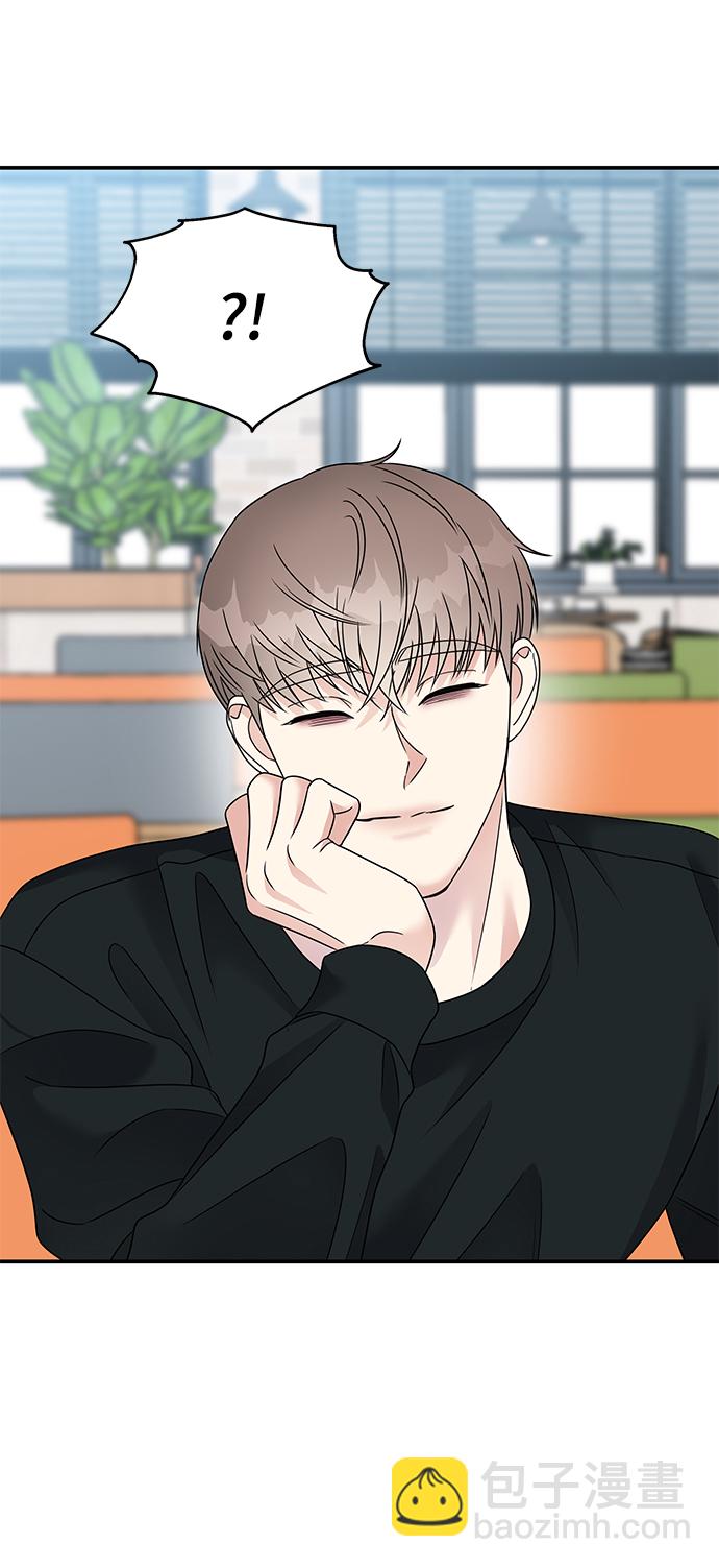 男星乖乖聽我話 - 第72話(2/2) - 3