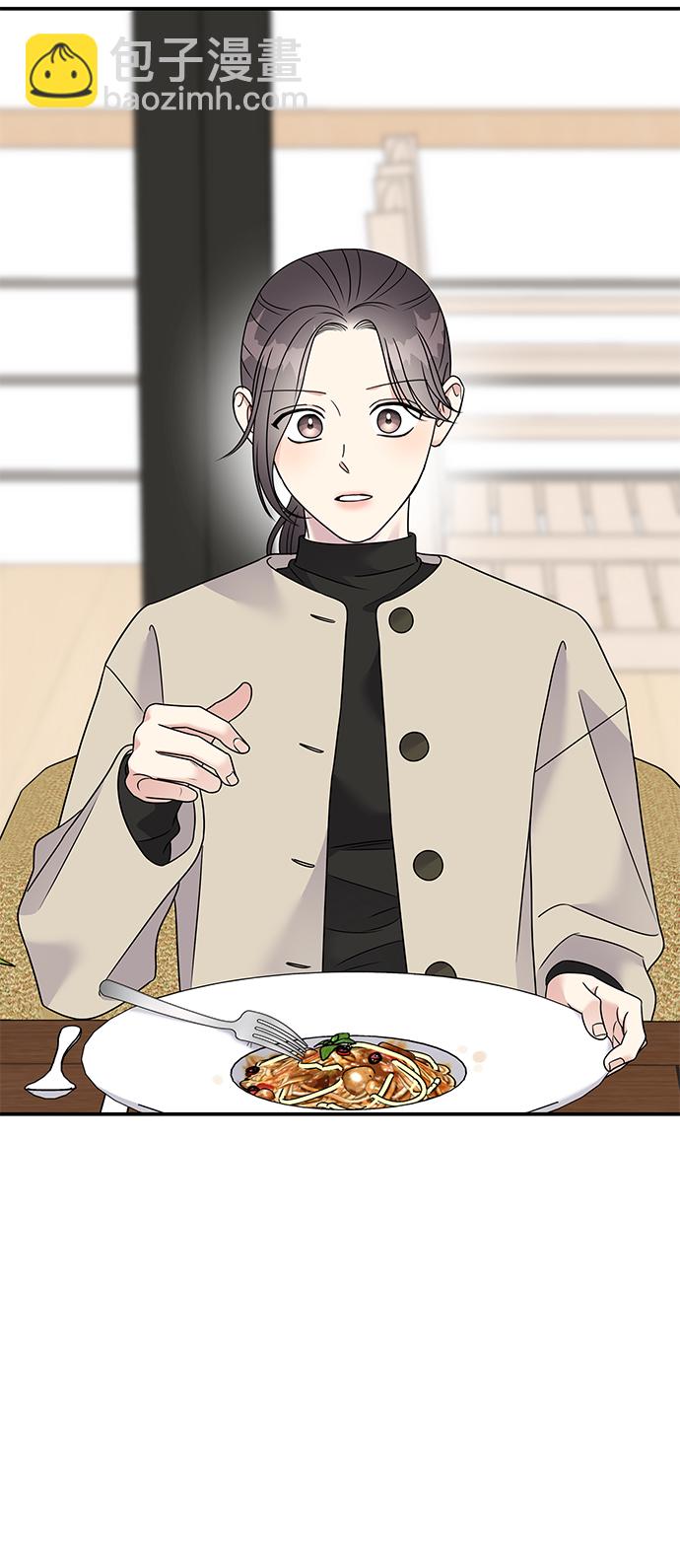 男星乖乖聽我話 - 第80話(1/2) - 2