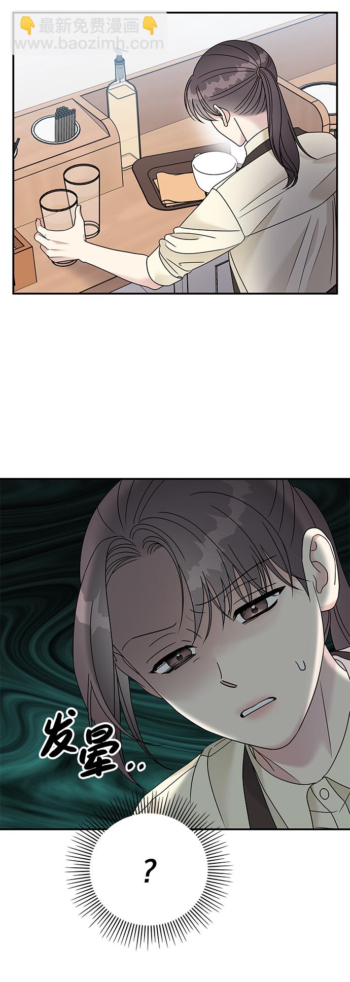 男星乖乖聽我話 - 第80話(1/2) - 2