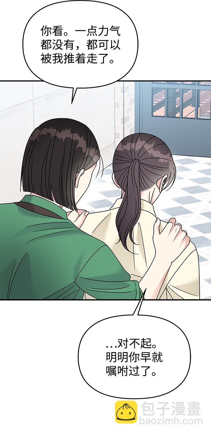 男星乖乖聽我話 - 第80話(2/2) - 2