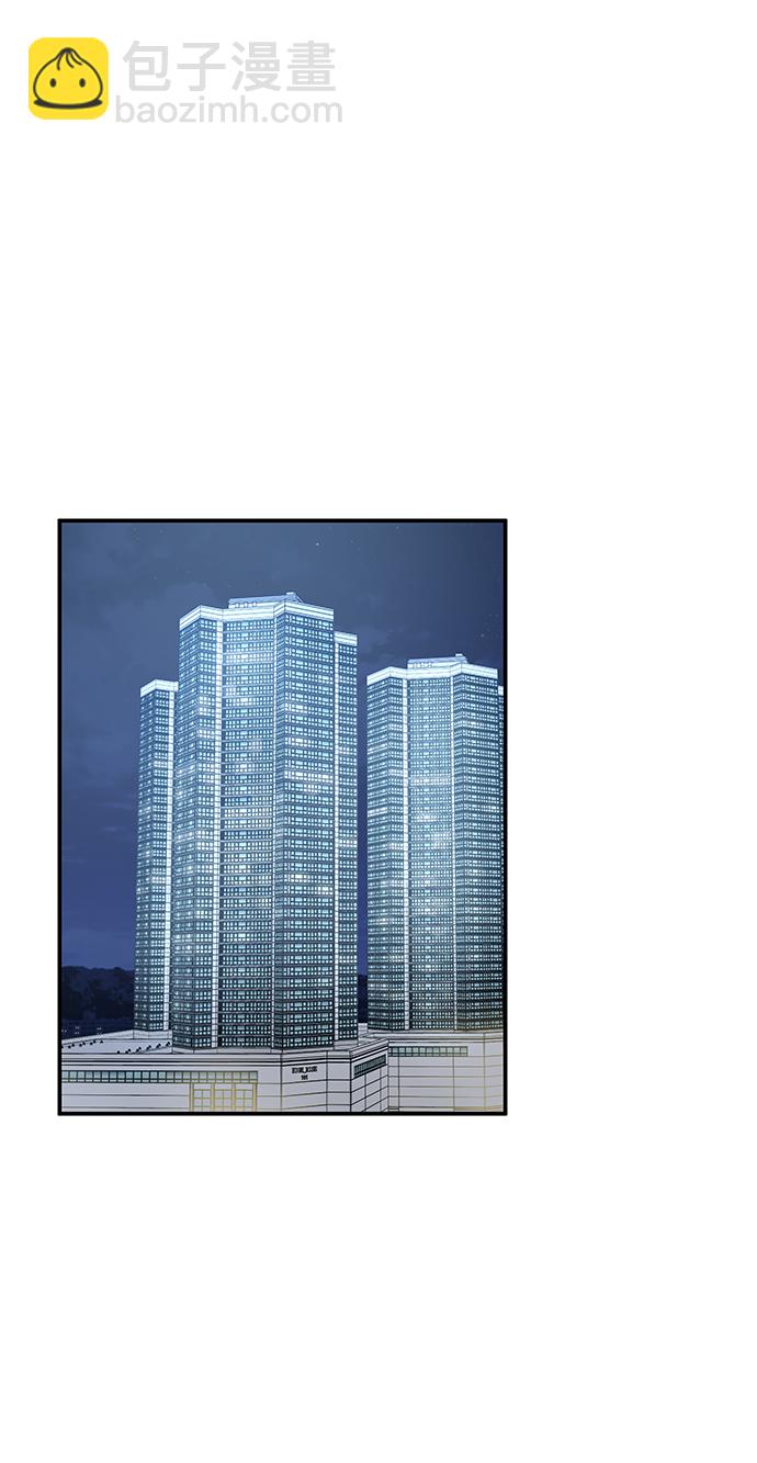 男星乖乖聽我話 - 第82話(2/2) - 5