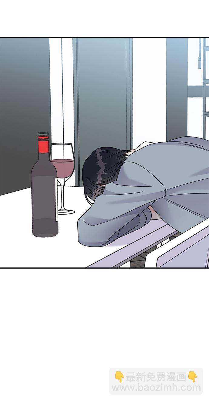 男星乖乖聽我話 - 第82話(2/2) - 3