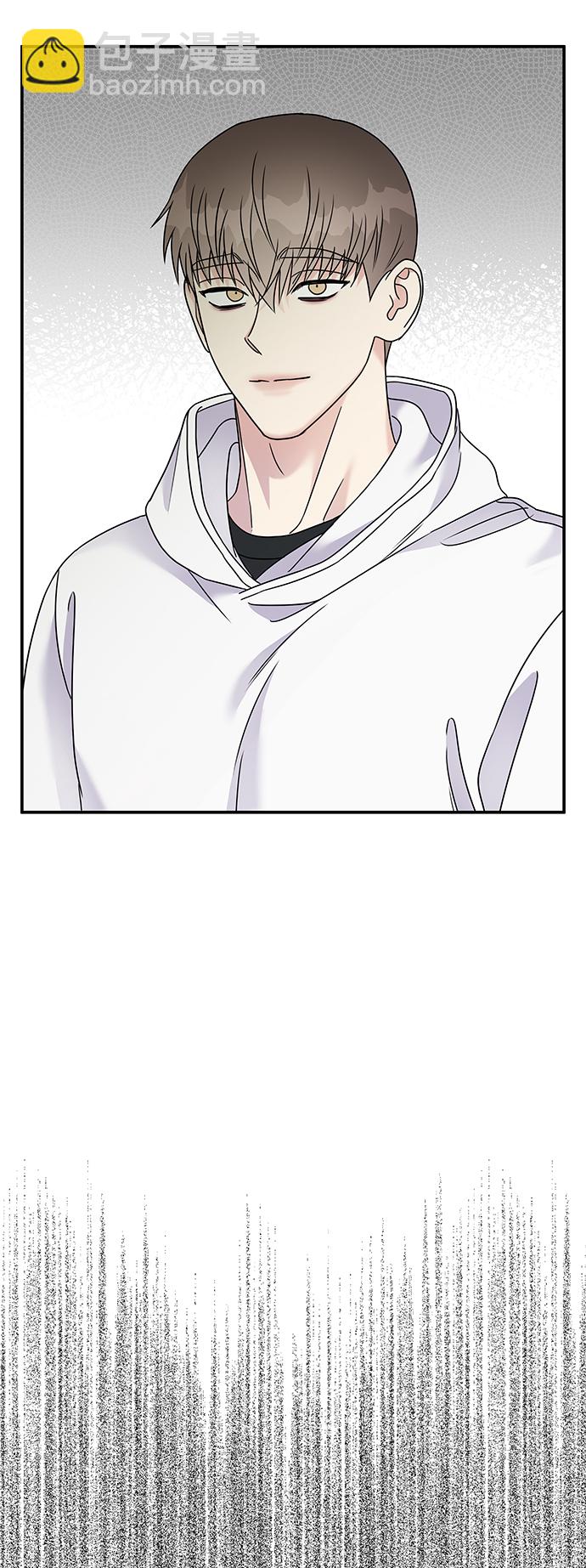 男星乖乖聽我話 - 第84話(2/2) - 5