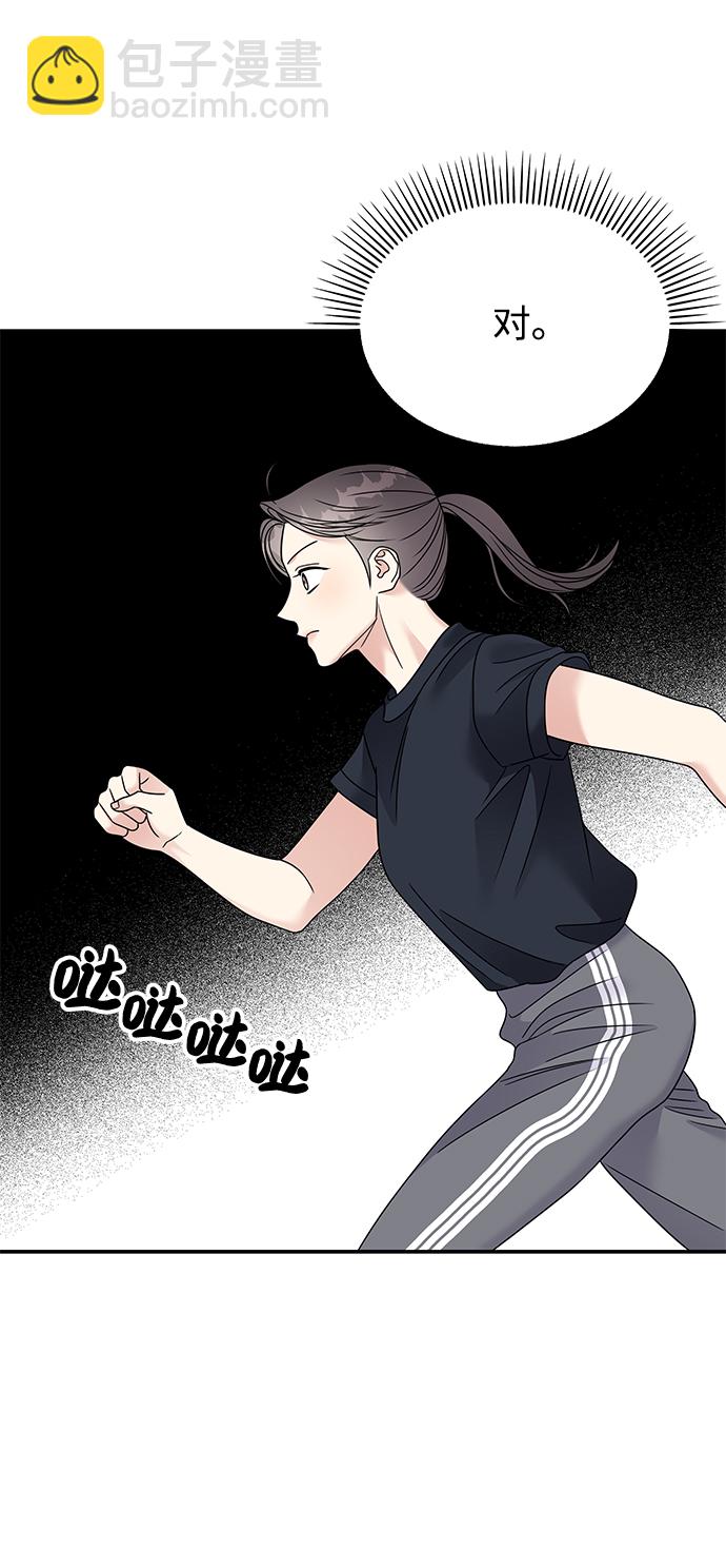 男星乖乖聽我話 - 第86話(2/2) - 6