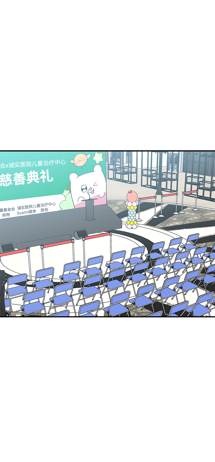 男星乖乖聽我話 - 第88話(1/2) - 1