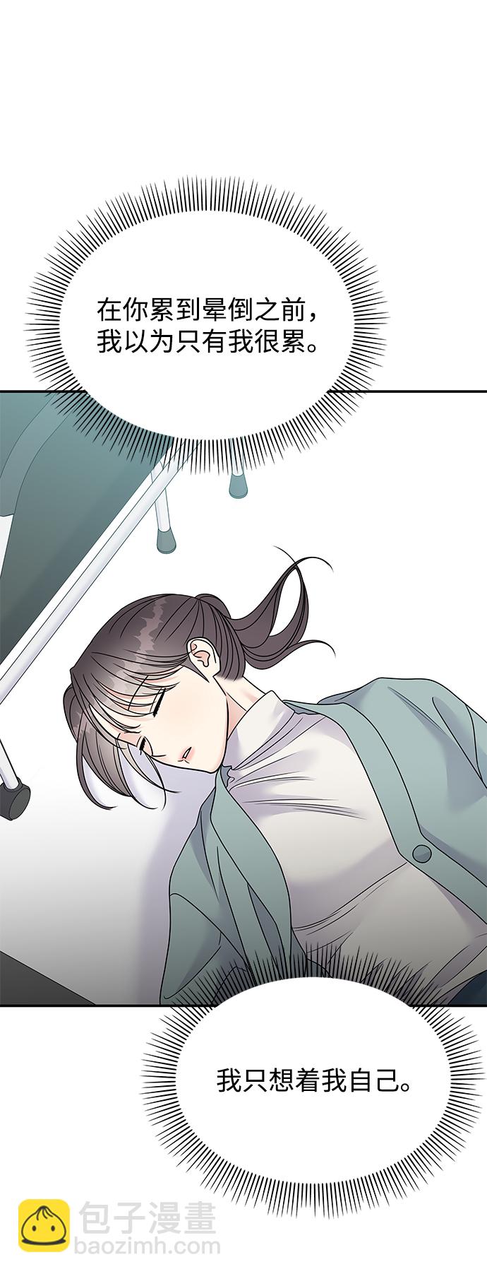 男星乖乖聽我話 - 第94話(2/2) - 6