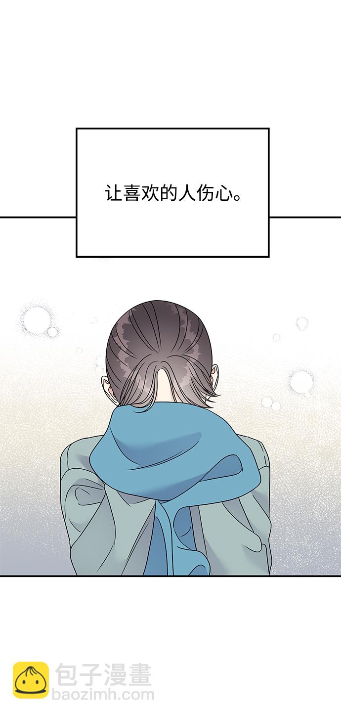 男星乖乖聽我話 - 第94話(2/2) - 7