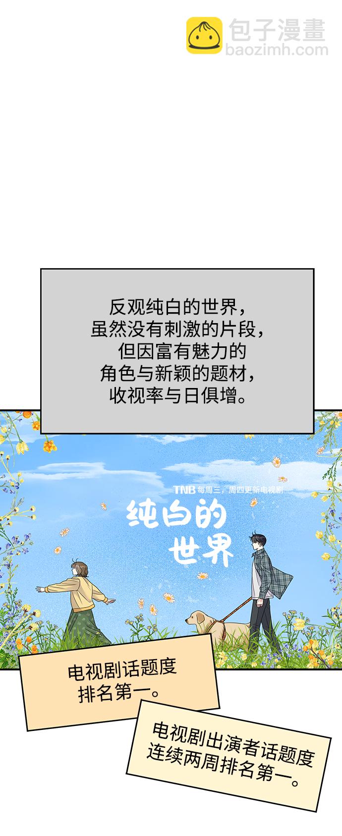 男星乖乖聽我話 - 第94話(1/2) - 7