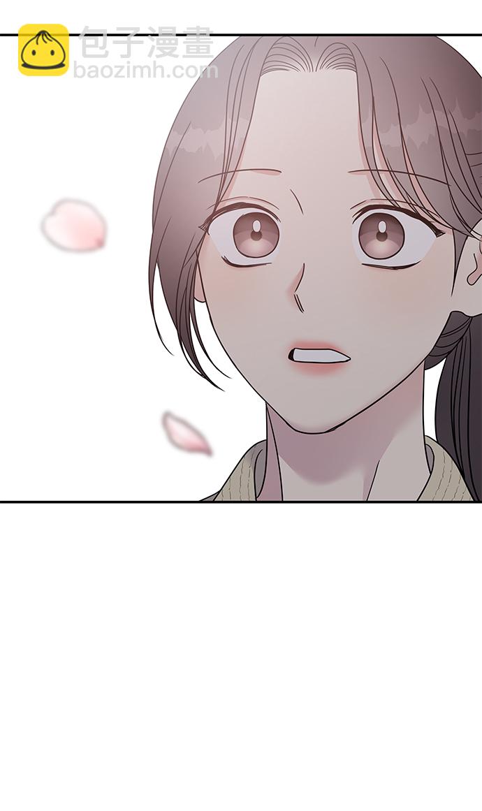 男星乖乖聽我話 - 第98話(2/2) - 5