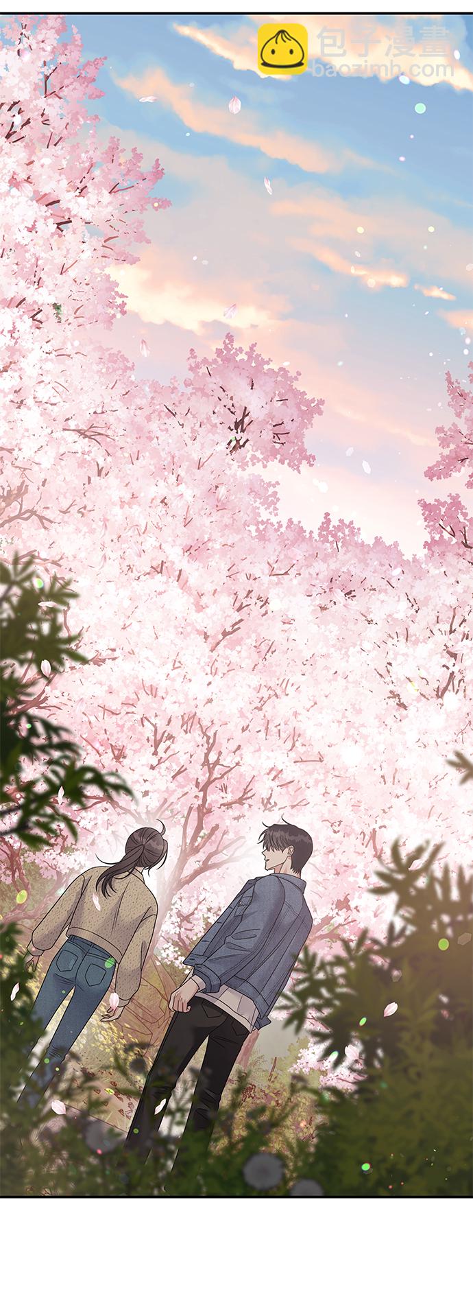 男星乖乖聽我話 - 第98話(2/2) - 6