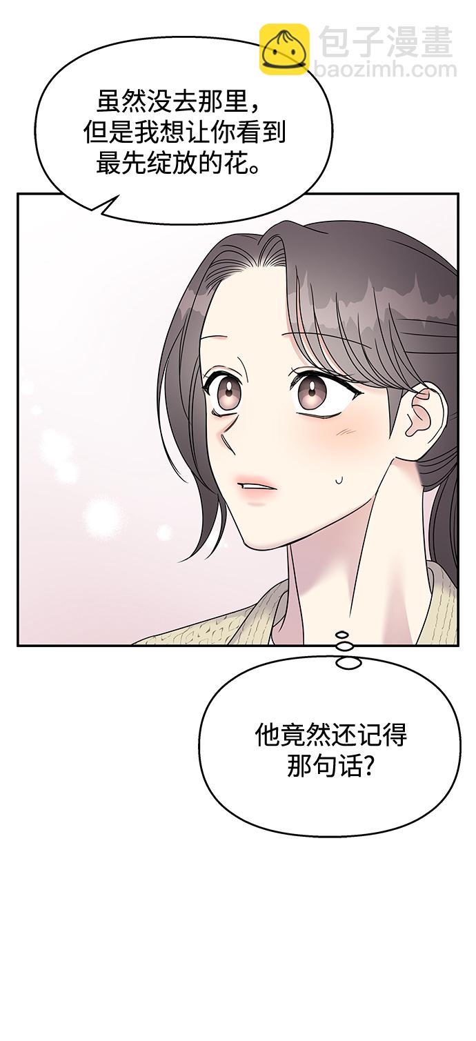 男星乖乖聽我話 - 第98話(2/2) - 6