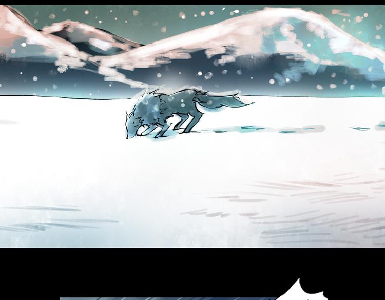 江涸（下）(1/2)-第12话