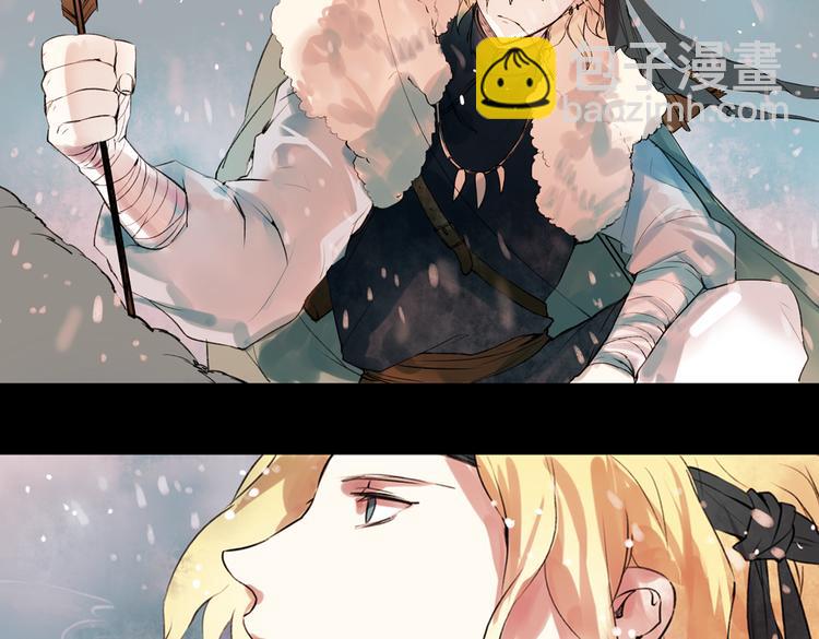 江涸（下）(1/2)-第12话