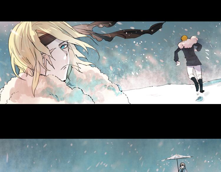 江涸（下）(1/2)-第12话