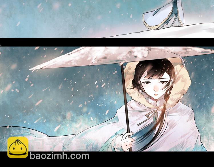 江涸（下）(1/2)-第12话