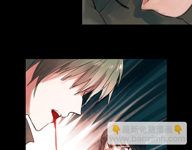 江涸（下）(1/2)-第12话