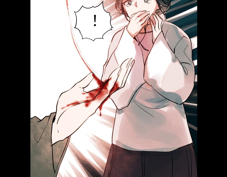 江涸（下）(1/2)-第12话