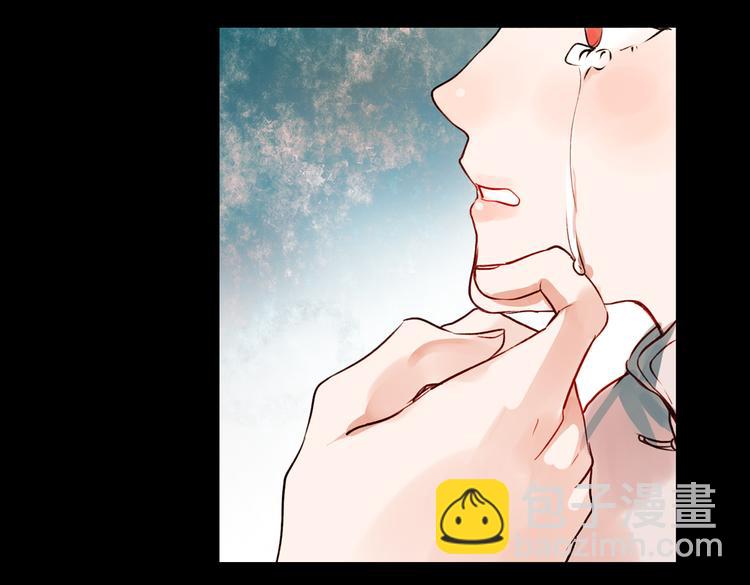 江涸（下）(1/2)-第12话