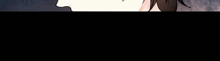 朝暮（下）(1/3)-第14话