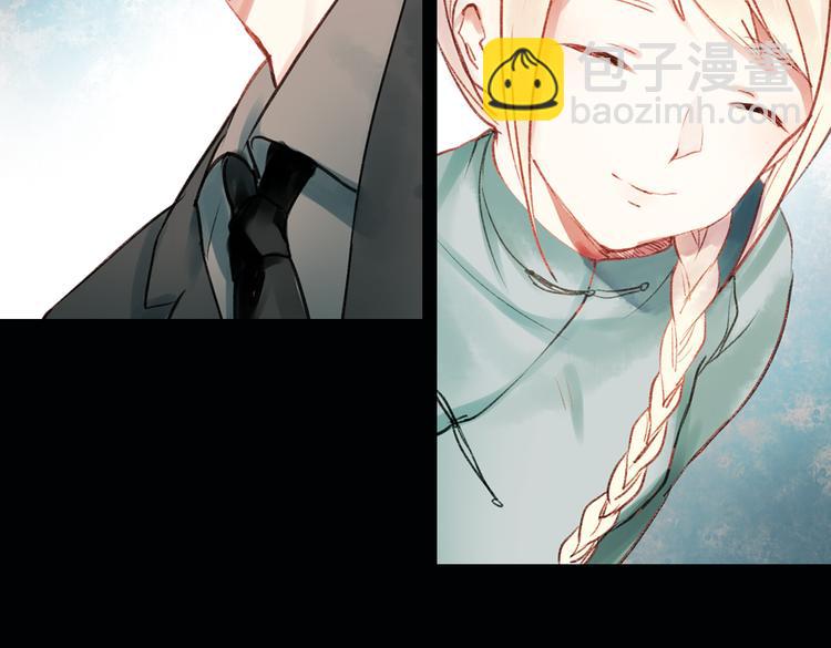 双生（中）(1/4)-第16话