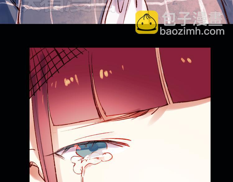 双生（中）(1/4)-第16话