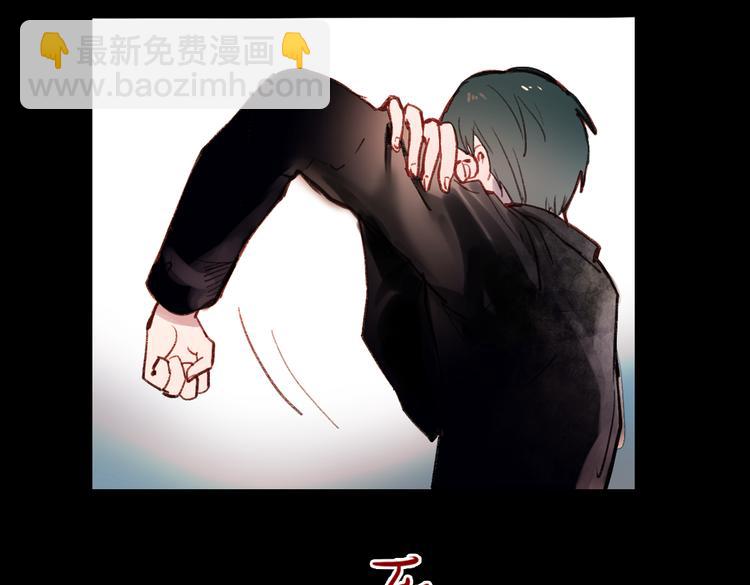 梦别（上）(1/3)-第18话