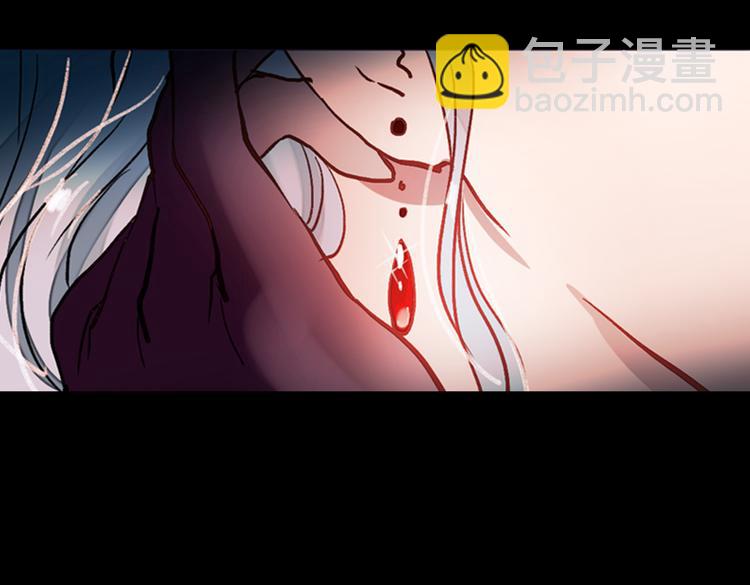 梦别（上）(1/3)-第18话