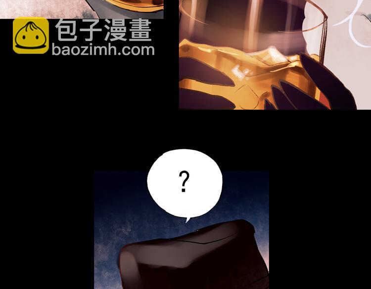 梦别（上）(1/3)-第18话