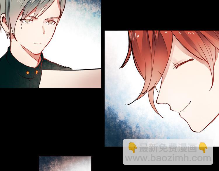 梦别（上）(1/3)-第18话