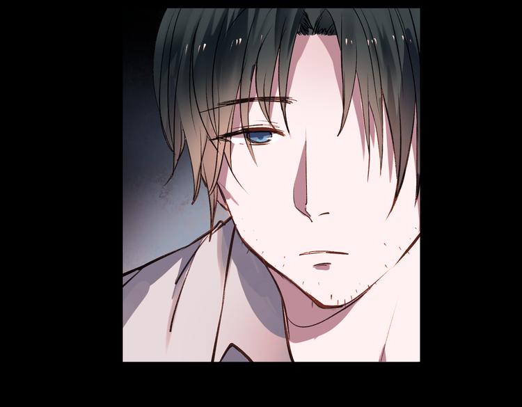 梦别（下）(1/2)-第20话