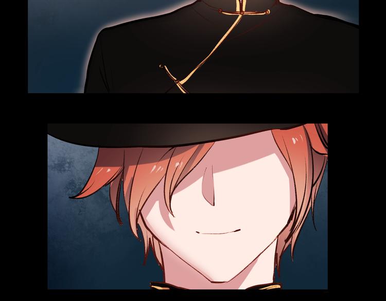 梦别（下）(1/2)-第20话