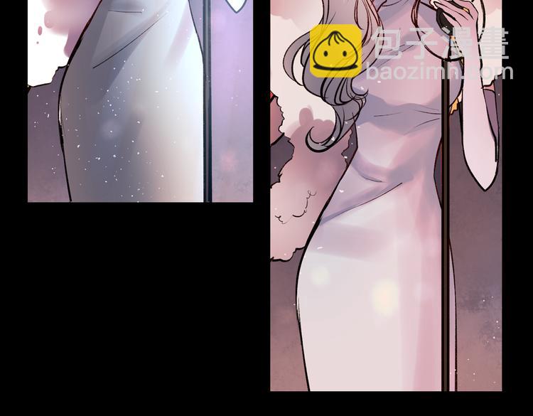 梦别（下）(1/2)-第20话