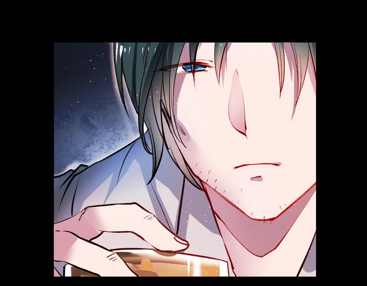 梦别（下）(1/2)-第20话