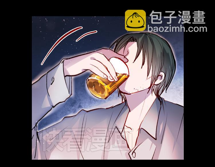 梦别（下）(1/2)-第20话