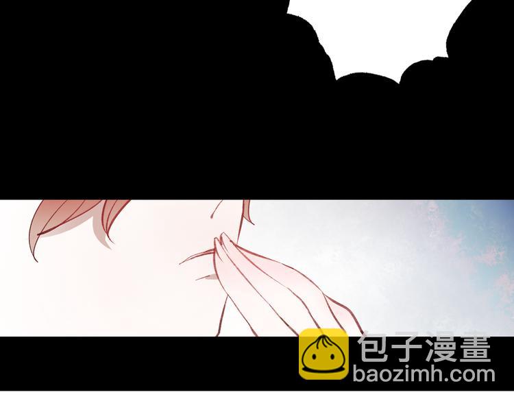 断歌（四）(1/2)-第24话