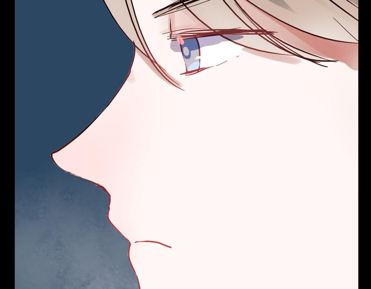 同生（二）(1/3)-第26话