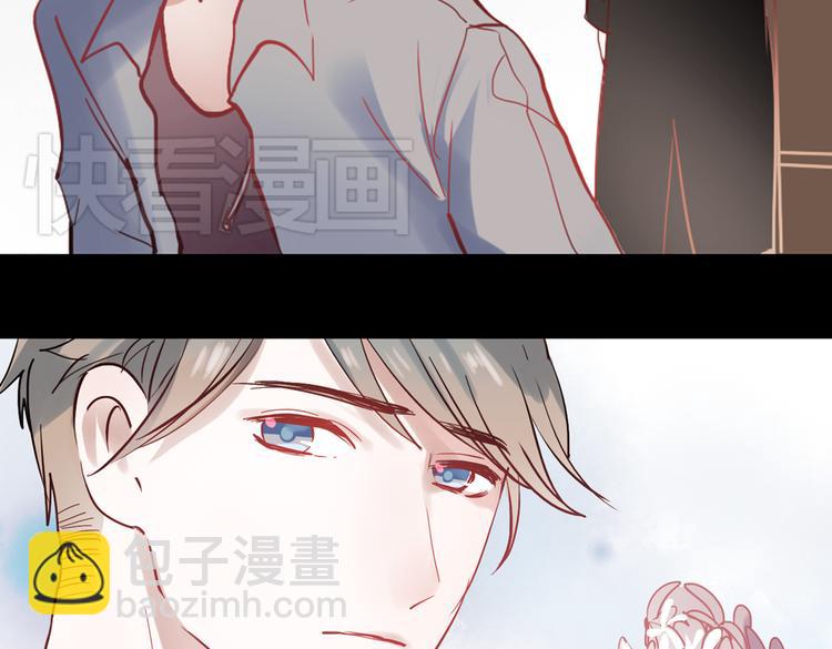 同生（二）(1/3)-第26话