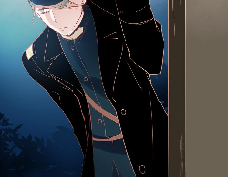 同生（二）(1/3)-第26话