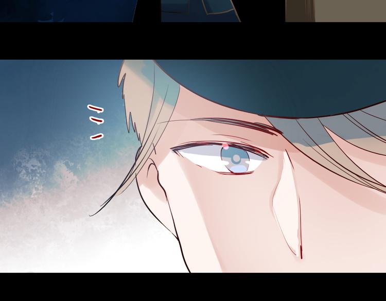 同生（二）(1/3)-第26话