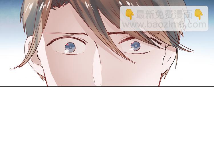 同生（四）(1/3)-第28话