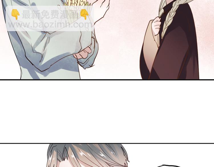 同生（四）(1/3)-第28话